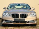 BMW 730d Schiebedach Finanzierung - BMW: Finanzierung