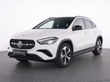 Mercedes-Benz GLA 180 PROGRESSIVE+NIGHT+19''+PANO+KEYLESS+360° - Mercedes-Benz GLA 180 in München