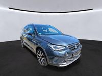 Seat Arona - Vorschau Bild 2
