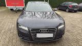 Audi A7 3.0 TDI clean d. quattro S tronic Sport. - - Audi A7 in Oldenburg