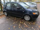 Mitsubishi TOP ZUSTAND/MİTSUBİSHİ COLT 1.3 MOTİON/NEU... - gebrauchte Mitsubishi Colt aus dem Jahr 2010