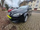 Seat Altea 1.8 TSI - Seat Altea in Duisburg