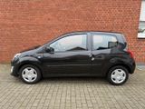 Renault Twingo YAHOO! 1.2 mit Klima "TÜV-neu*