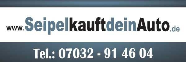Volkswagen Golf VII R BMT 4Motion DSG*Pano*Leder*ACC*Navi*