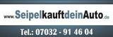 Porsche 911 Carrera 4 Cabrio*Sportabgasanlage* 20"Zoll* - Porsche 991 mit Benzin-Antrieb: Cabrio