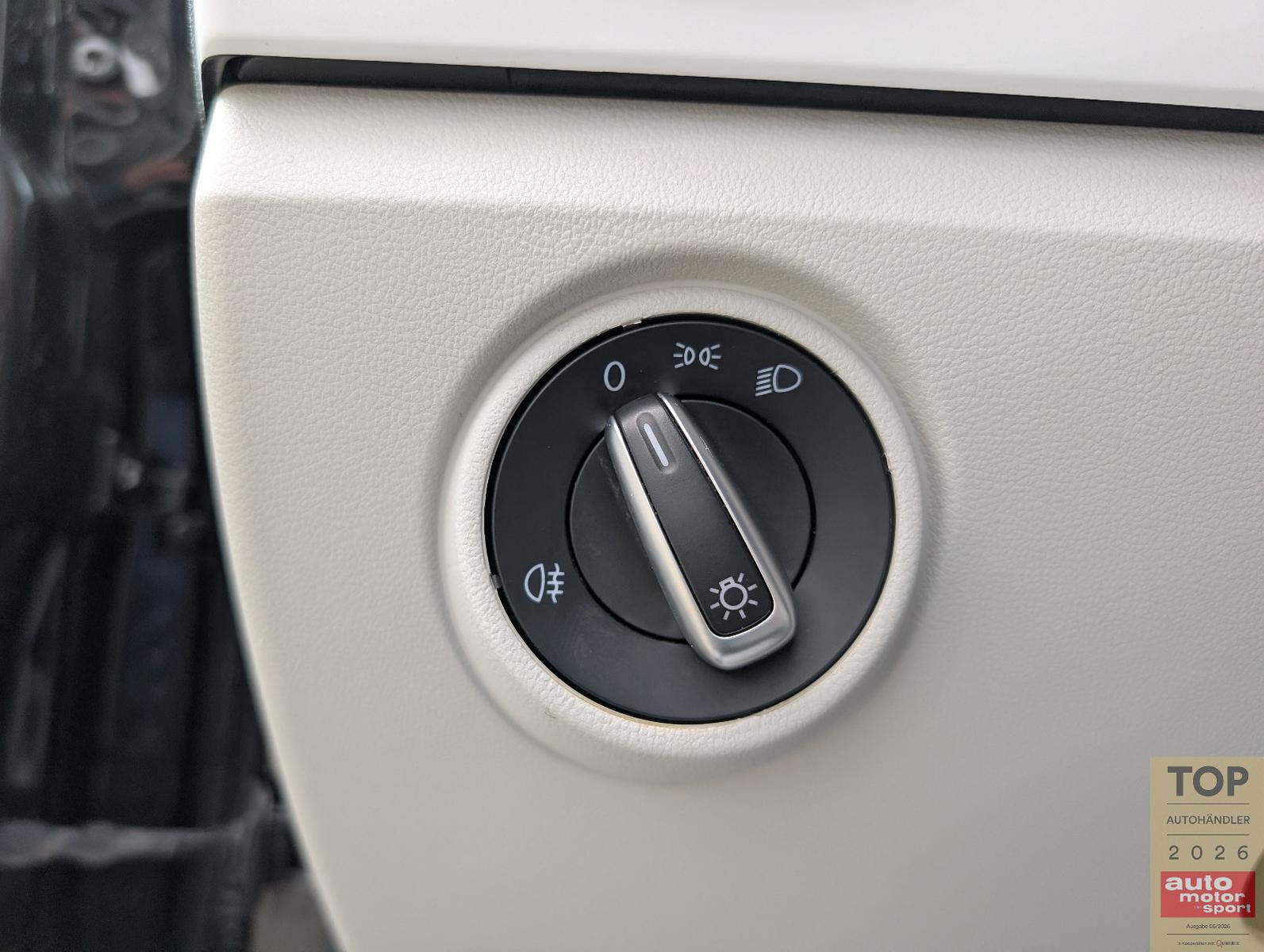 Volkswagen Up 1.0 beats*3-Trg*1.Hd*Klima*DAB*Garantie*TOP*, миниатюра 21
