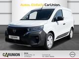 Nissan Townstar EV Kastenwagen L1 ACENTA 45 KW/h