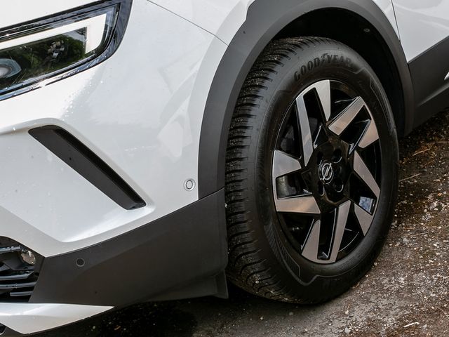 Opel Mokka 1.2 Elegance 360° Kamera Sicht-Paket