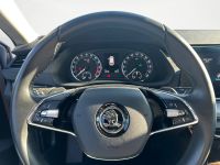 Skoda Octavia - Vorschau Bild 11