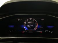 Volkswagen T-Roc - Vorschau Bild 7