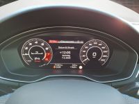 Audi RS4 - Vorschau Bild 10