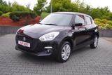 Suzuki Swift 1.2 4x4 M-Hybrid Comfort Standheizung USB - gebrauchte Suzuki Limousine