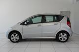 Mercedes-Benz A 200 Avantgarde *TÜV/AU NEU*SHZ*PDC*GEPFLEGT* - Mercedes-Benz A 200: Avantgarde
