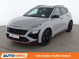Hyundai Kona 2.0 T-GDI N Performance 2WD Aut.*NAVI*LED* - Hyundai KONA mit Panoramadach