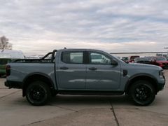 Fahrzeugbild-Thumbnail