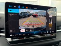 Volkswagen T-Roc 1.5 eTSI DSG 2x R-Line ACC LED KAMERA AHK bei Autohaus Landmann & Maier OHG