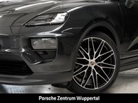 Porsche Macan - Vorschau Bild 6