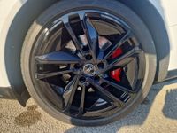 Audi e-tron GT - Vorschau Bild 15