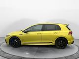 Volkswagen Golf VIII "R333 Limited Edition" Akrapovic Leder - Volkswagen Golf: Limited