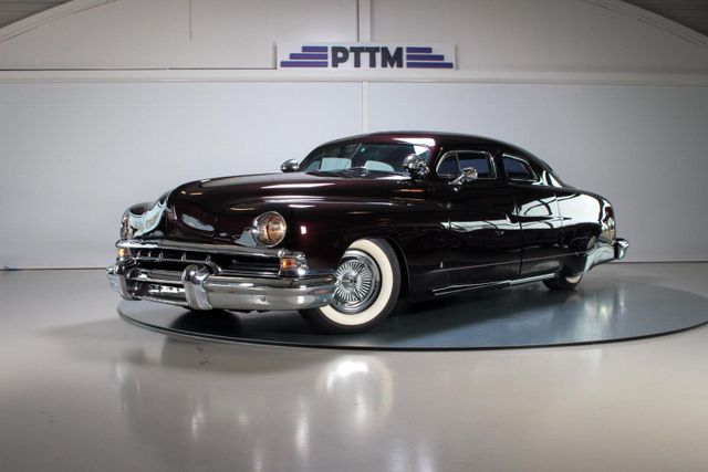 Lincoln Other Lincoln Cosmopolitan "Linczilla"