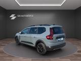 Dacia Jogger Extreme+|R-KAMERA|NAVI|LED|TOT-WINKEL - gebrauchte Dacia Jogger aus dem Jahr 2024