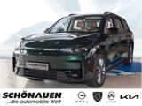 Leapmotor C10 ELEKTROMOTOR DESIGN 217 PS +S/LHZ+PANO+NAVI+ - gebrauchte Leapmotor Limousine