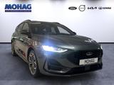 Ford Focus Turnier ST-Line STYLE 155PS *18 ZOLL*LED*A - Ford Focus: Turnier Style