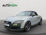Audi TT Roadster 2.0 TFSI | Tempo | Leder | Xenon - Audi TT in Bremen