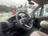 Autohaus Thorwesten Gebrauchtwagen