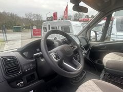 Autohaus Thorwesten Gebrauchtwagen