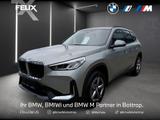 BMW X1 sDrive20i DAB+DRIVING+PARKING-ASSISTANT+SH+AC - BMW X Series New cars