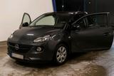 Opel Adam 1.4 - Top gepflegt | Günstig | S... - Günstig Gebrauchtwagen