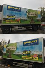 Sommer AG18-133 - Offers