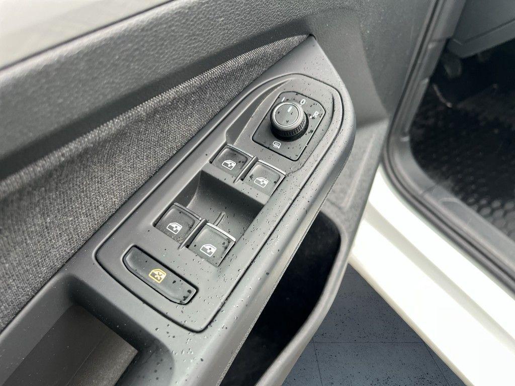 Volkswagen Golf Variant 1.5 TSI Life Navi LED ACC, миниатюра 16
