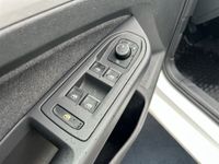 Volkswagen Golf - Vorschau Bild 17