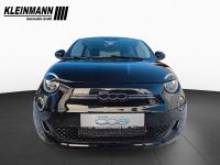 Fiat 500e - Vorschau Bild 3