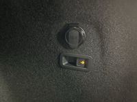 Volkswagen Golf - Vorschau Bild 14