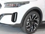 Kia XCeed *PRIVAT AKTION* Spirit - Kia Gebrauchtwagen in Ludwigshafen