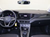 Volkswagen Polo - Vorschau Bild 12