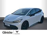 Cupra Born 170kw 77 kWh RFK, NAVI, LED, BEATS - Cupra Born 77 kWh Gebrauchtwagen