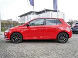 Skoda Fabia 1.0 TSI Drive 125 Best of - Skoda Gebrauchtwagen von 2021
