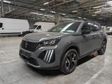 Peugeot 2008 Hybrid 145 Allure *SHZ*360°KAMERA*AHK* - Peugeot 2008: mit Klimaanlage