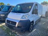 Fiat Ducato Kasten 30 115