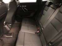 BMW X1 - Vorschau Bild 11