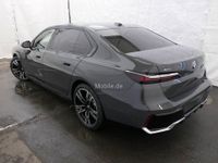 BMW 740 - Vorschau Bild 3