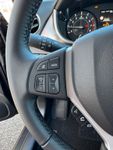 Suzuki Vitara - Vorschau Bild 24
