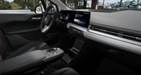 BMW 220 Active Tourer - Vorschau Bild 11
