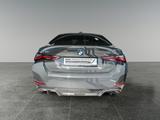 BMW i4 eDrive 40 Gran Coupe M Sport ACC Glasdach Las - BMW i4 in Hamburg