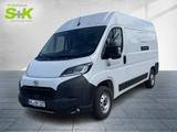 Toyota Proace Max 2.2D Meister L2H2 3.5t* KAMERA+LED+DA - Toyota Proace Max: Van