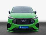 Ford Transit Custom Kasten LKW MS-RT 320 L1H1 4x4 Aut - Angebote